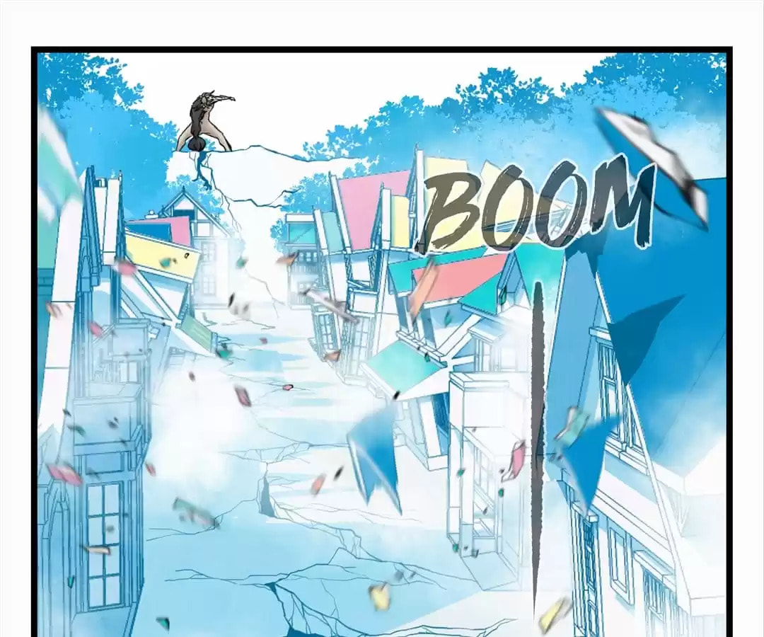 Read Tower into the Clouds (Colored) chapter 104 image 74 on Lezhin