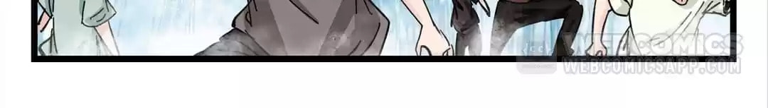 Read Tower into the Clouds (Colored) chapter 104 image 77 on Lezhin