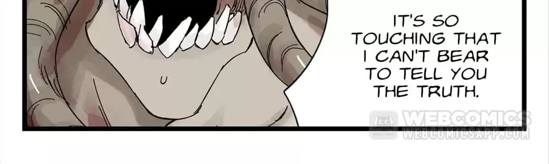 Read Tower into the Clouds (Colored) chapter 104 image 9 on Lezhin