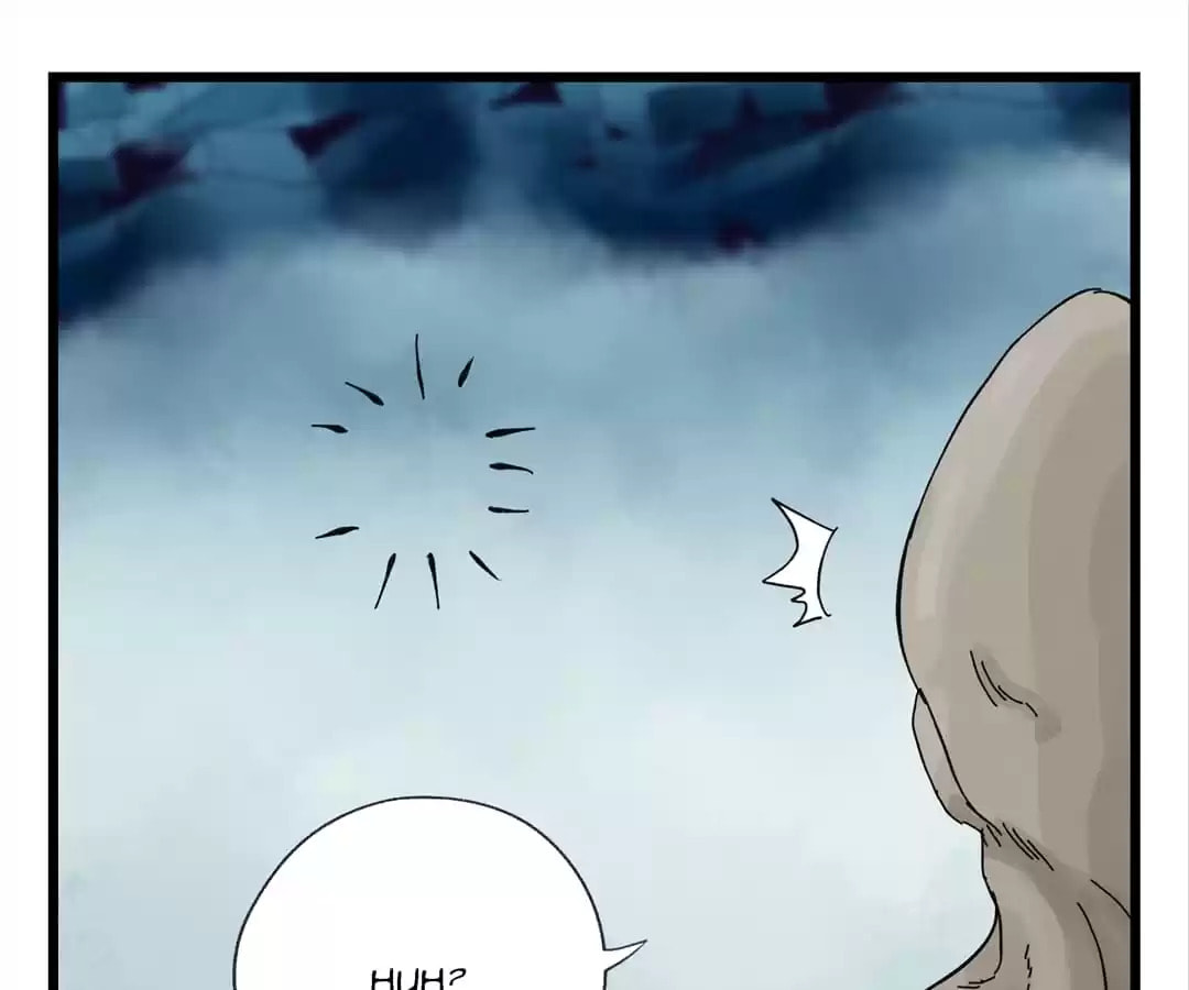 Read Tower into the Clouds (Colored) chapter 104 image 91 on Lezhin