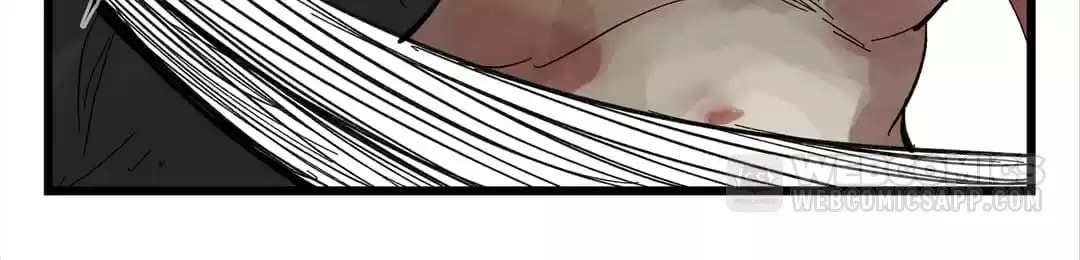 Read Tower into the Clouds (Colored) chapter 105 image 1 on Lezhin