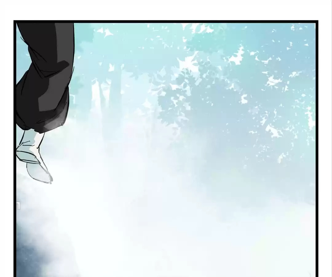Read Tower into the Clouds (Colored) chapter 105 image 10 on Lezhin