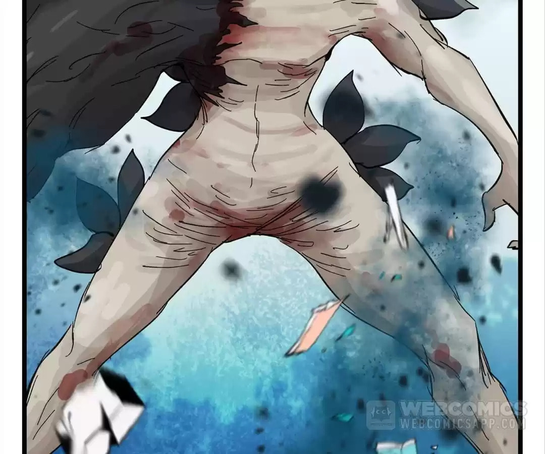 Read Tower into the Clouds (Colored) chapter 105 image 101 on Lezhin