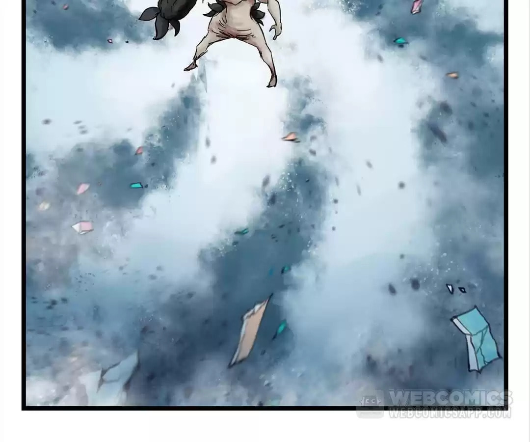 Read Tower into the Clouds (Colored) chapter 105 image 106 on Lezhin