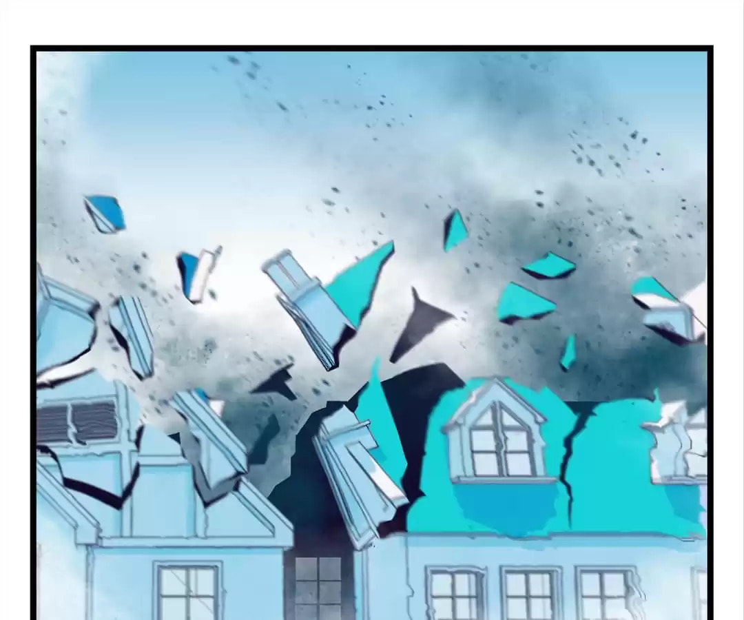 Read Tower into the Clouds (Colored) chapter 105 image 107 on Lezhin