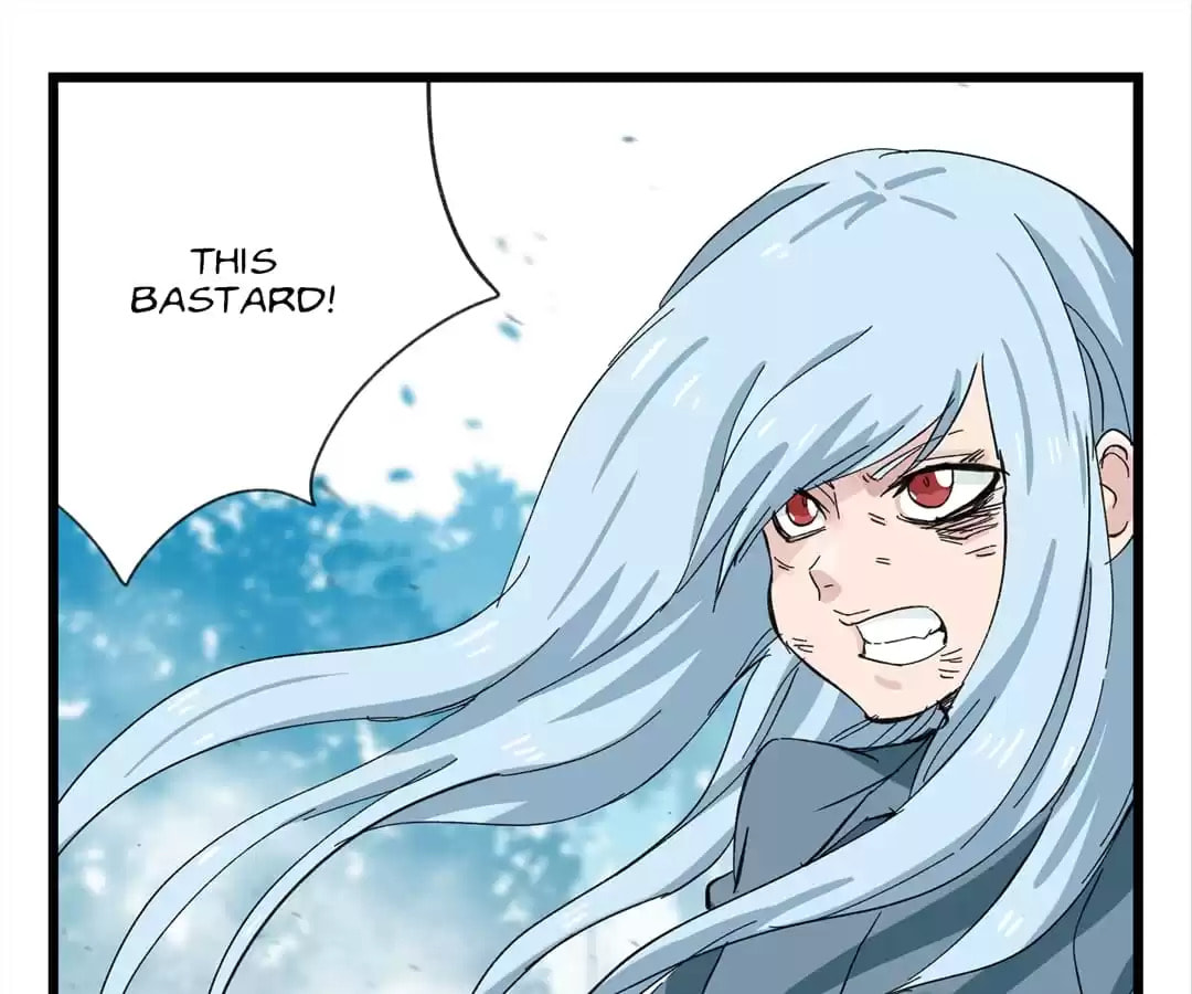 Read Tower into the Clouds (Colored) chapter 105 image 111 on Lezhin