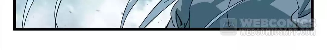 Read Tower into the Clouds (Colored) chapter 105 image 112 on Lezhin
