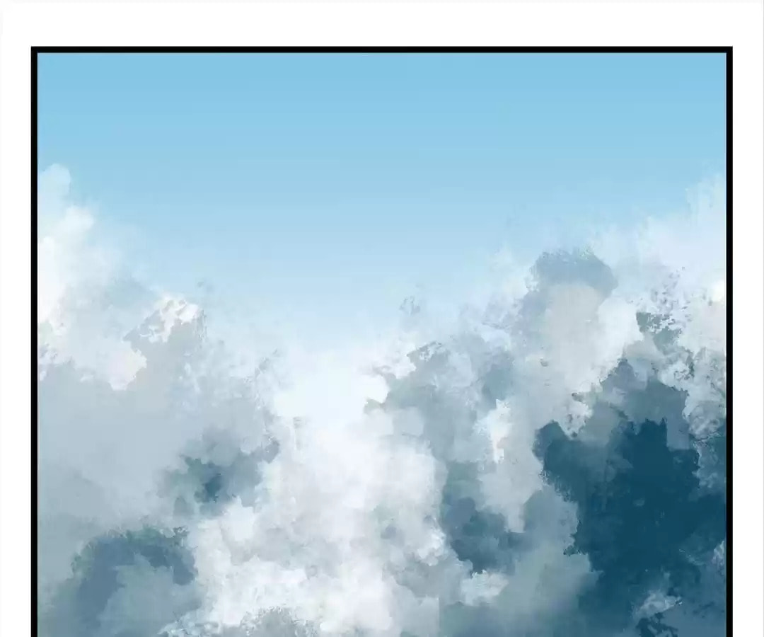 Read Tower into the Clouds (Colored) chapter 105 image 113 on Lezhin