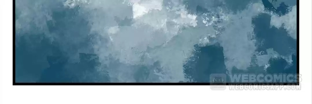Read Tower into the Clouds (Colored) chapter 105 image 114 on Lezhin