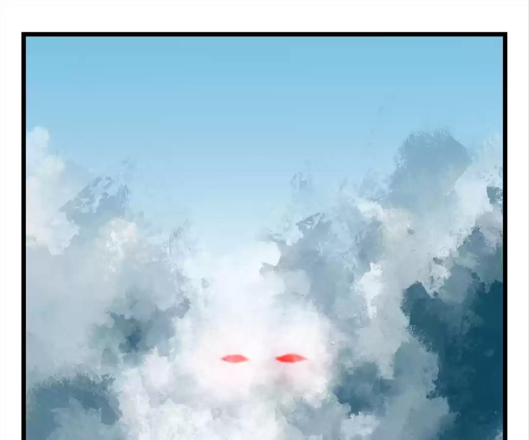 Read Tower into the Clouds (Colored) chapter 105 image 115 on Lezhin