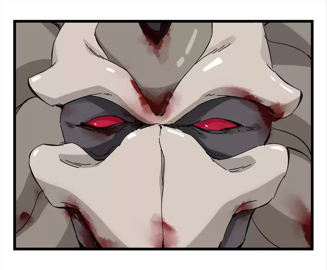 Read Tower into the Clouds (Colored) chapter 105 image 117 on Lezhin