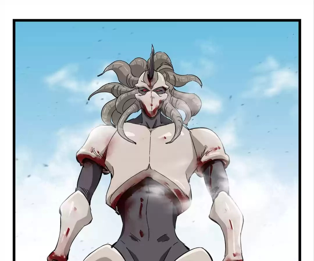 Read Tower into the Clouds (Colored) chapter 105 image 118 on Lezhin