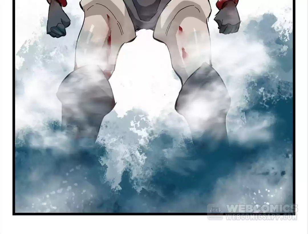 Read Tower into the Clouds (Colored) chapter 105 image 119 on Lezhin