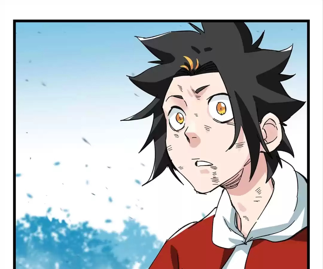 Read Tower into the Clouds (Colored) chapter 105 image 120 on Lezhin