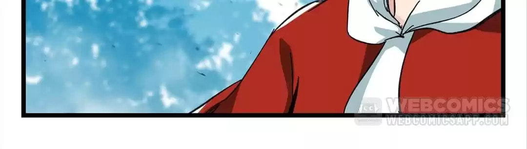 Read Tower into the Clouds (Colored) chapter 105 image 123 on Lezhin