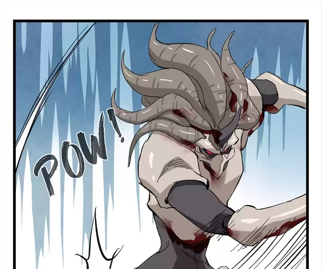 Read Tower into the Clouds (Colored) chapter 105 image 126 on Lezhin