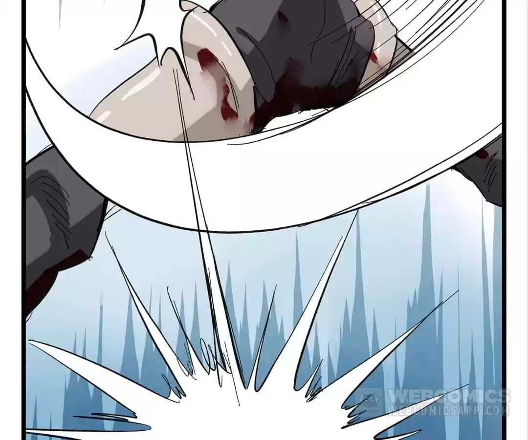 Read Tower into the Clouds (Colored) chapter 105 image 127 on Lezhin