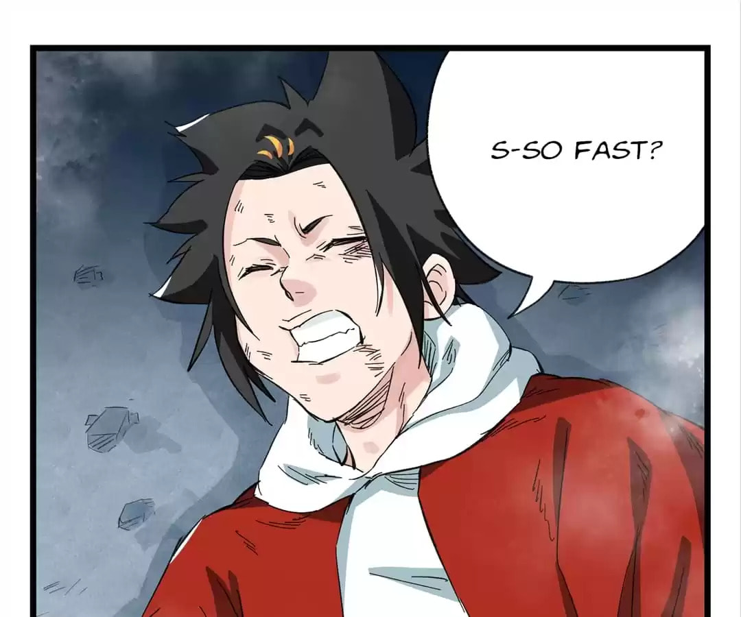 Read Tower into the Clouds (Colored) chapter 105 image 131 on Lezhin