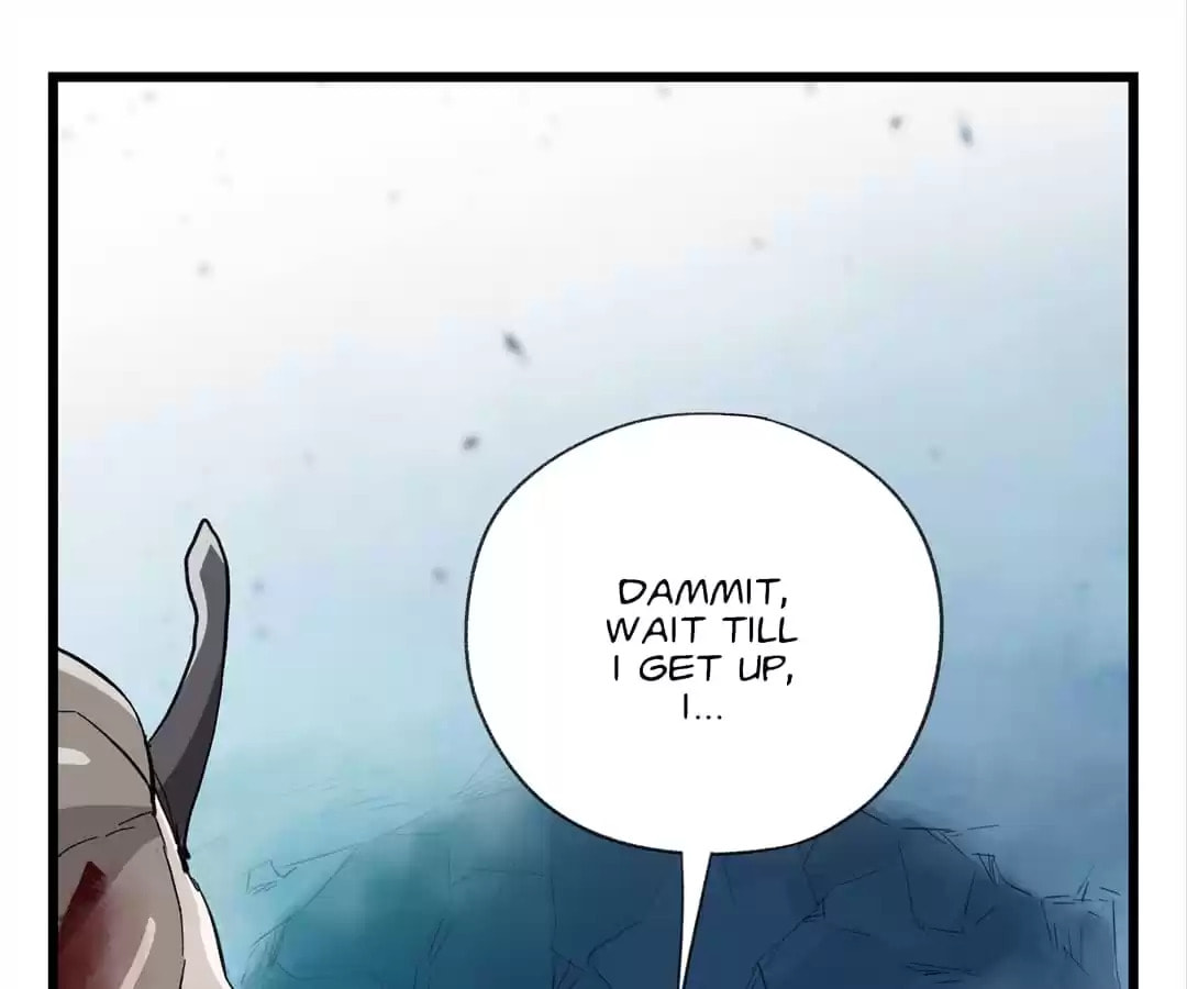 Read Tower into the Clouds (Colored) chapter 105 image 133 on Lezhin