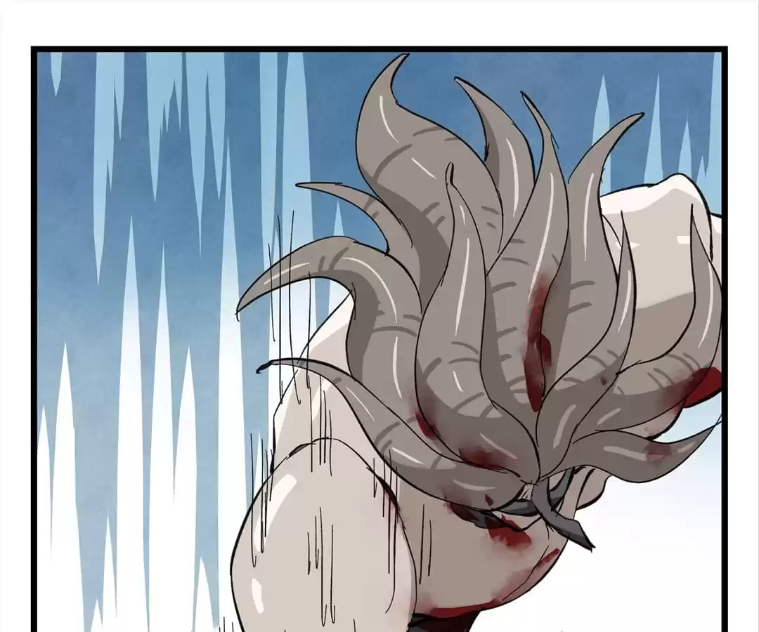 Read Tower into the Clouds (Colored) chapter 105 image 136 on Lezhin