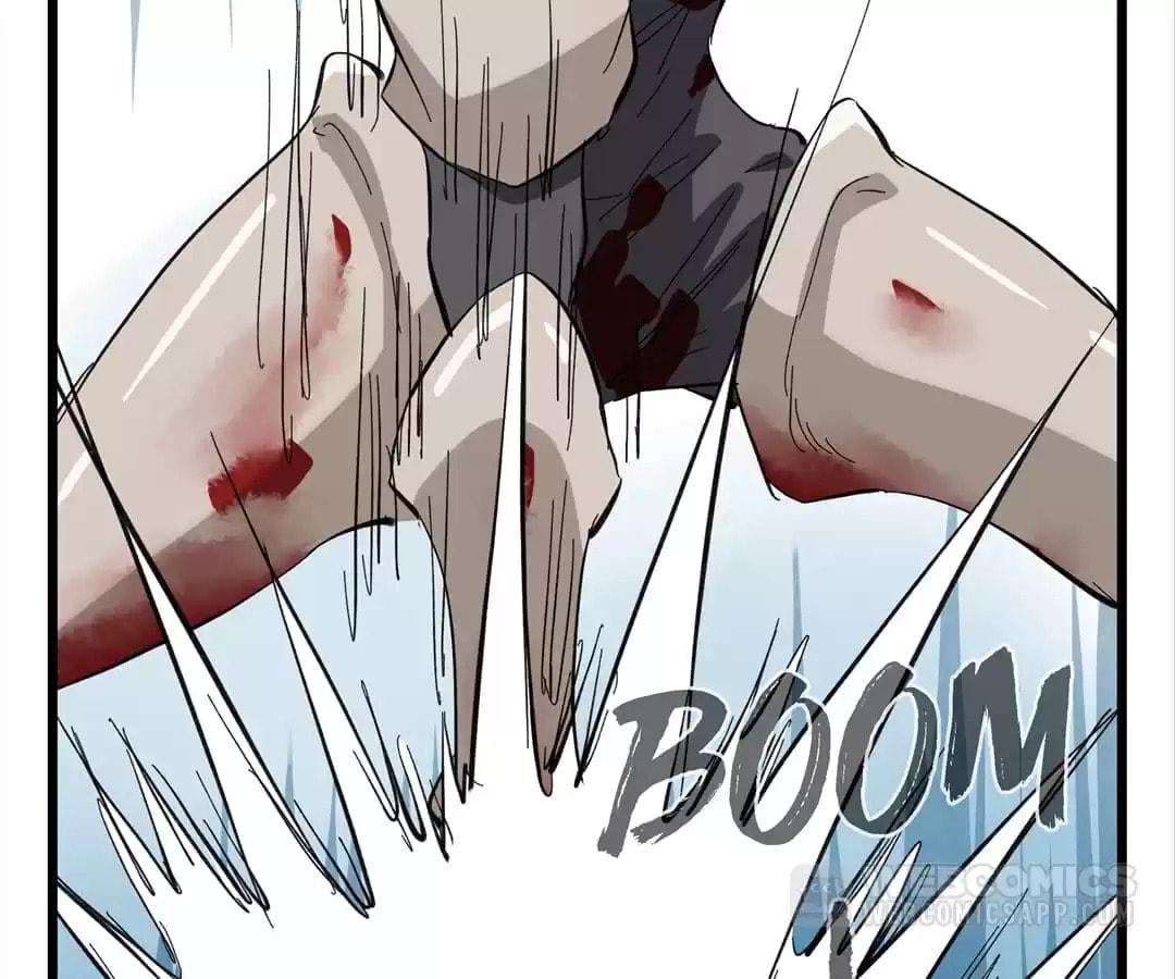 Read Tower into the Clouds (Colored) chapter 105 image 137 on Lezhin