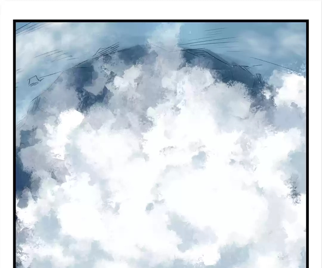 Read Tower into the Clouds (Colored) chapter 105 image 139 on Lezhin