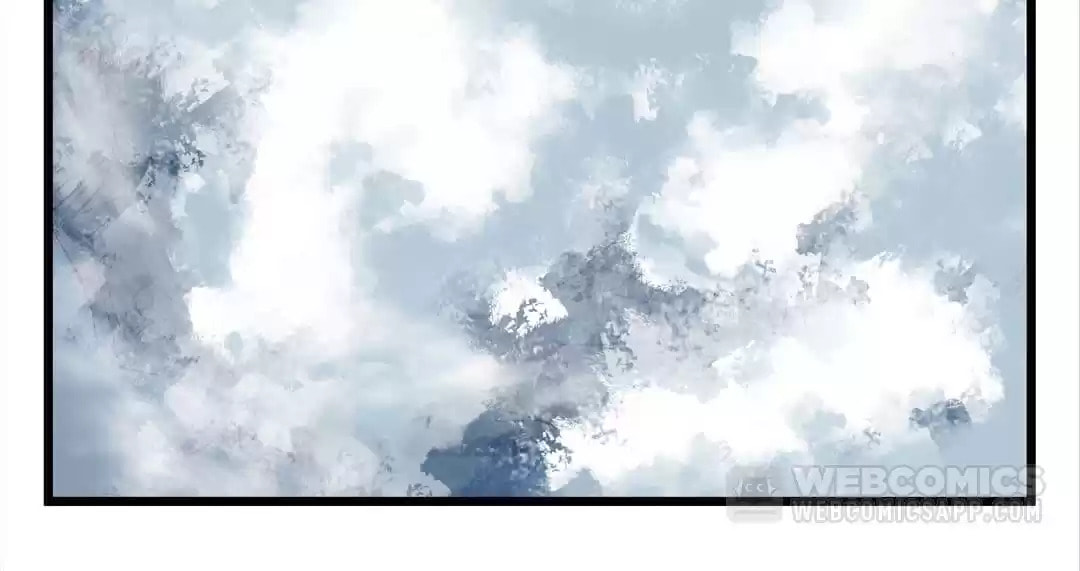 Read Tower into the Clouds (Colored) chapter 105 image 140 on Lezhin