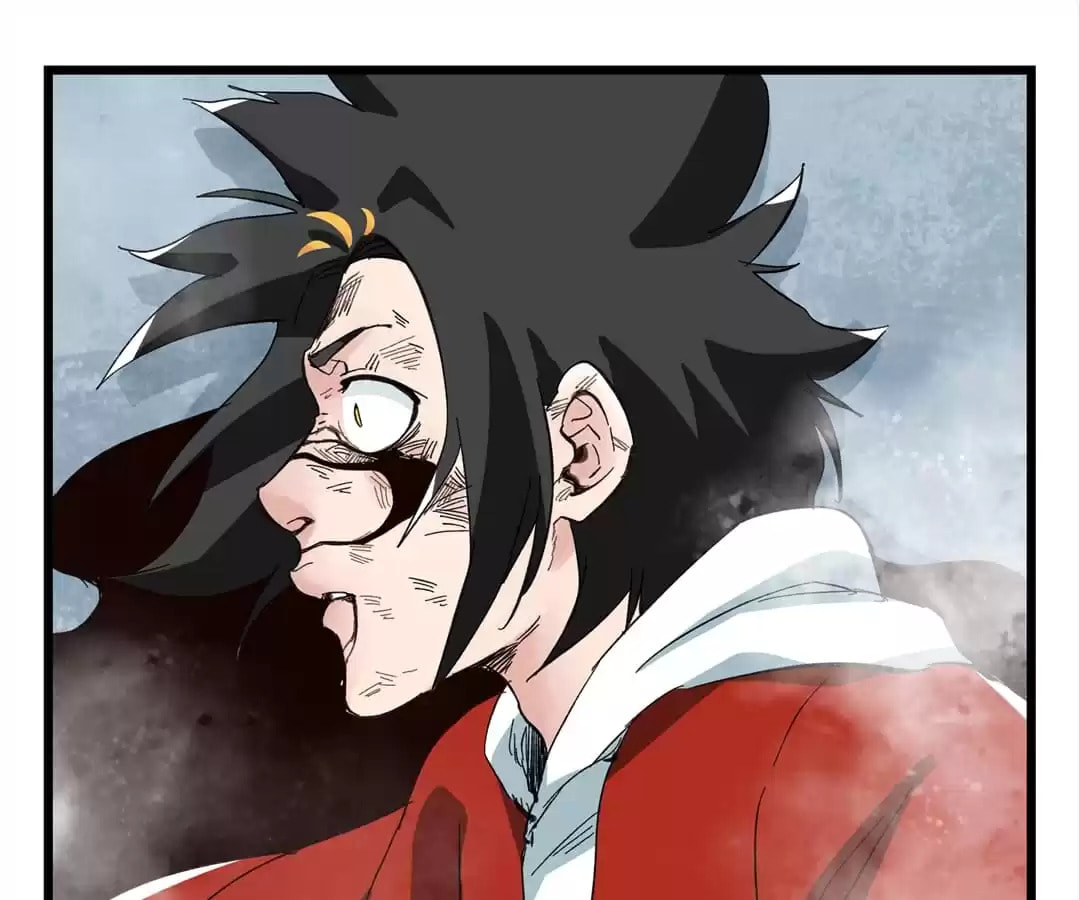 Read Tower into the Clouds (Colored) chapter 105 image 141 on Lezhin