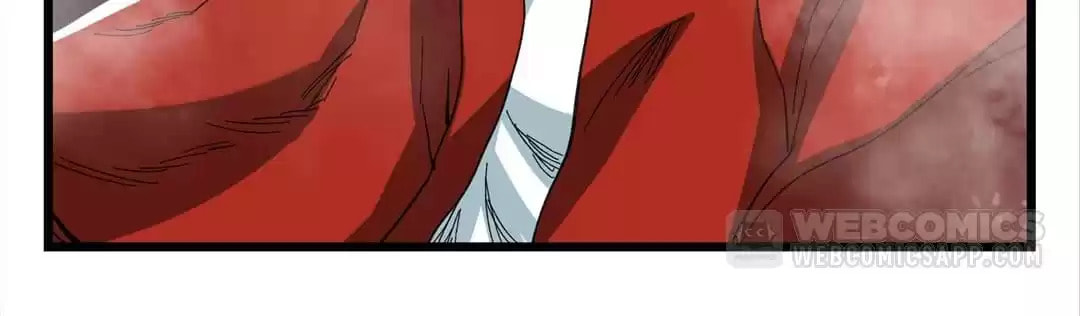 Read Tower into the Clouds (Colored) chapter 105 image 142 on Lezhin