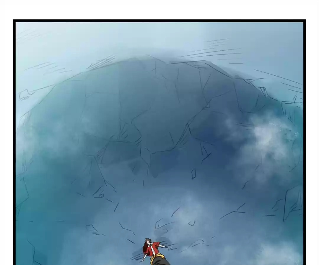 Read Tower into the Clouds (Colored) chapter 105 image 143 on Lezhin