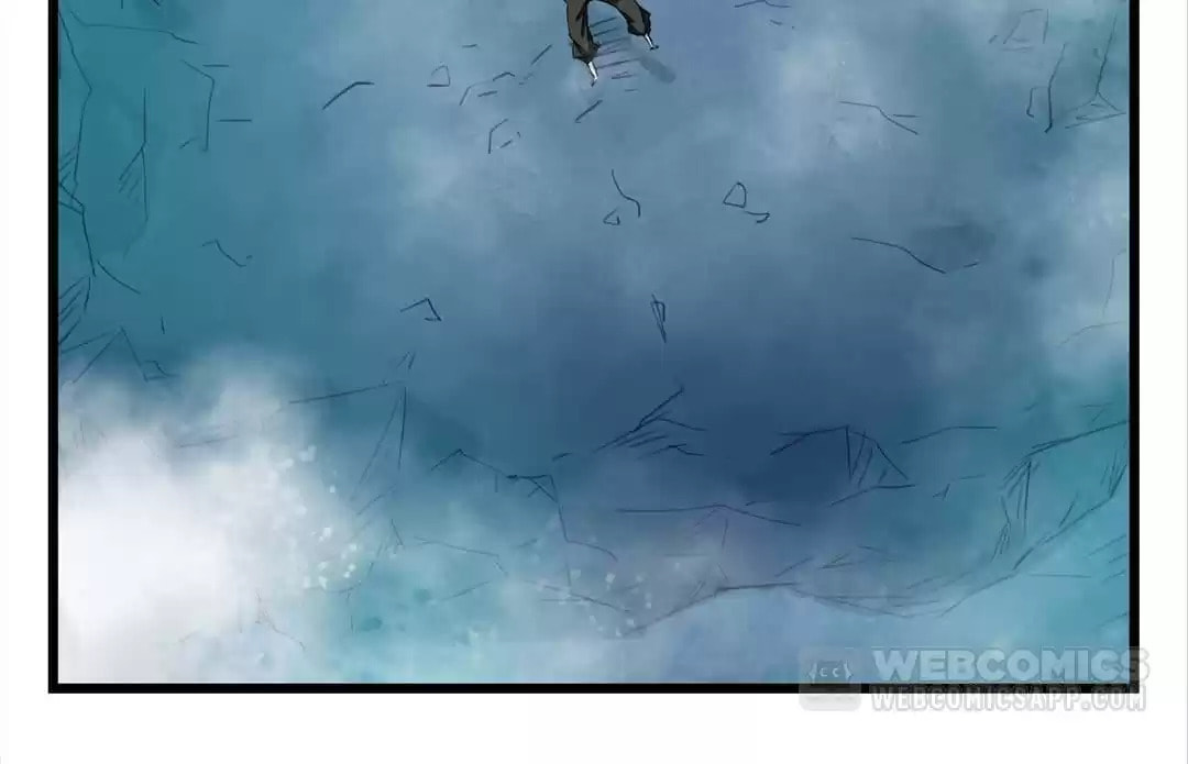 Read Tower into the Clouds (Colored) chapter 105 image 144 on Lezhin