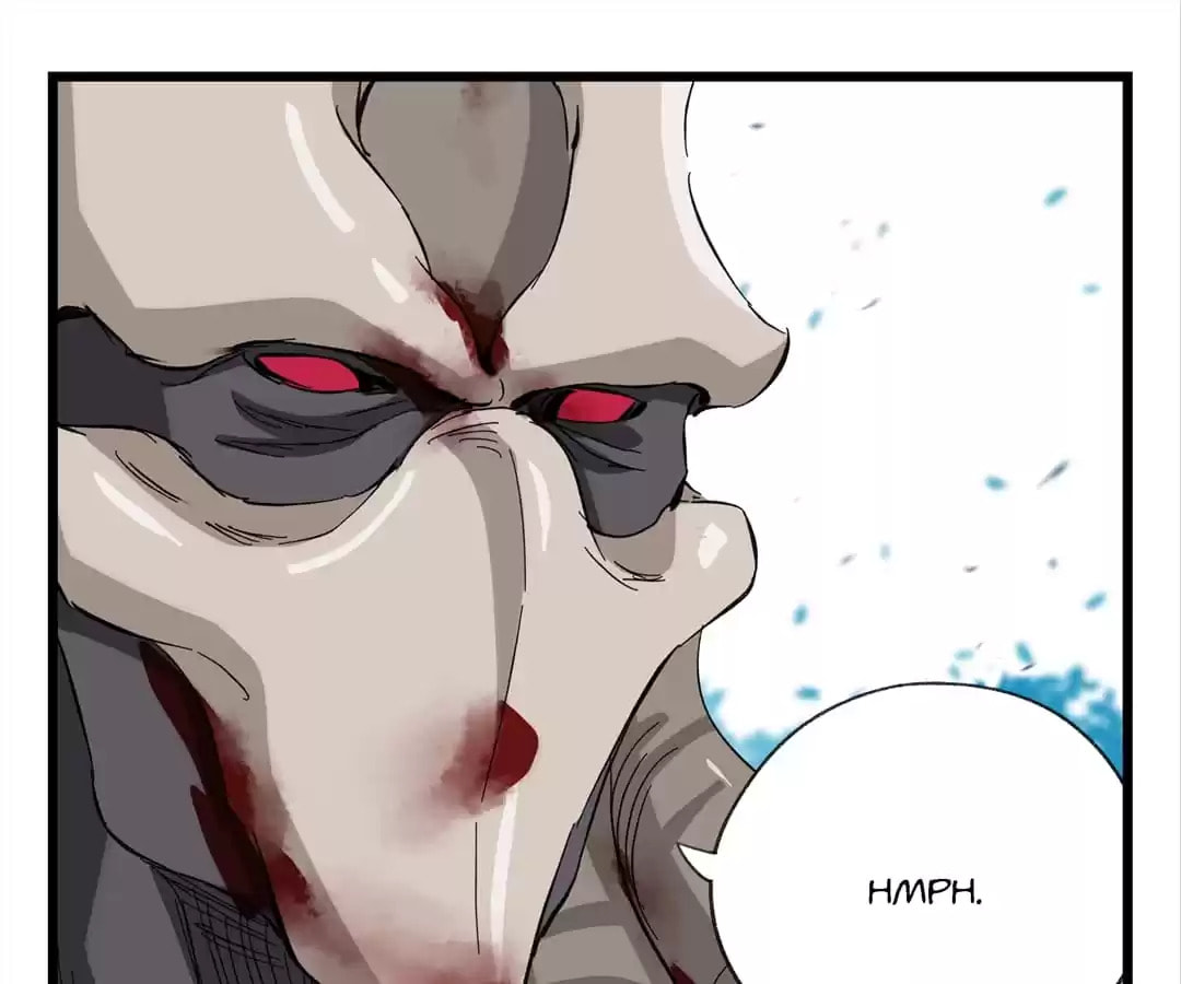 Read Tower into the Clouds (Colored) chapter 105 image 145 on Lezhin