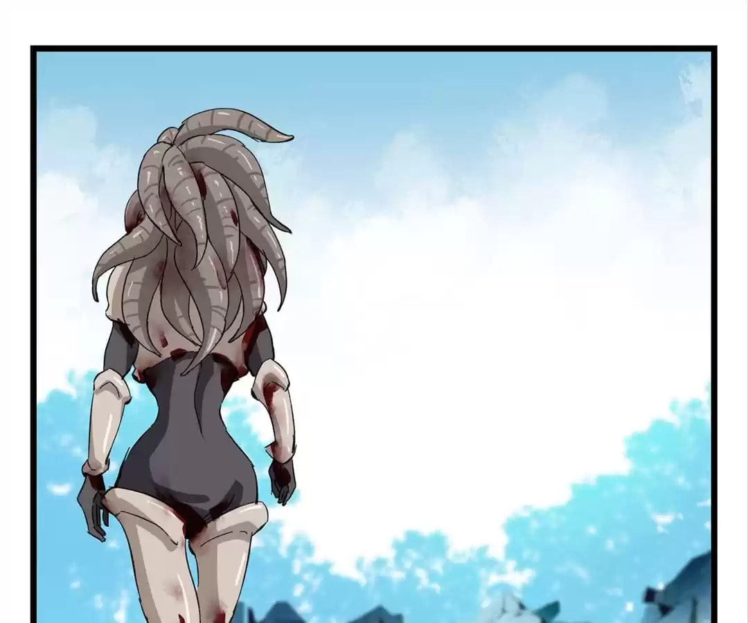 Read Tower into the Clouds (Colored) chapter 105 image 147 on Lezhin