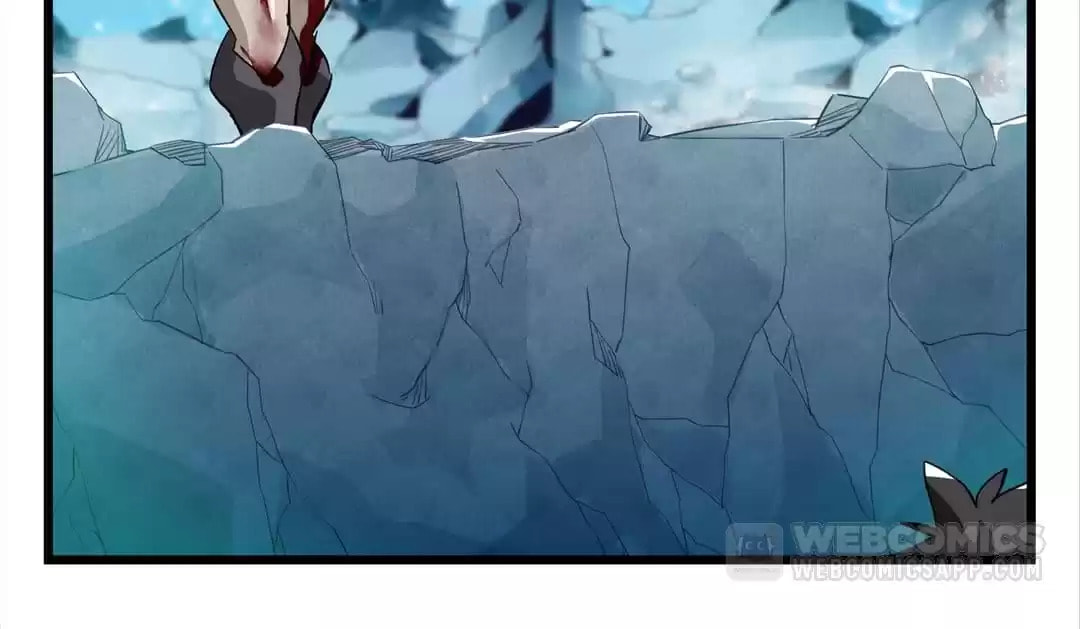 Read Tower into the Clouds (Colored) chapter 105 image 148 on Lezhin