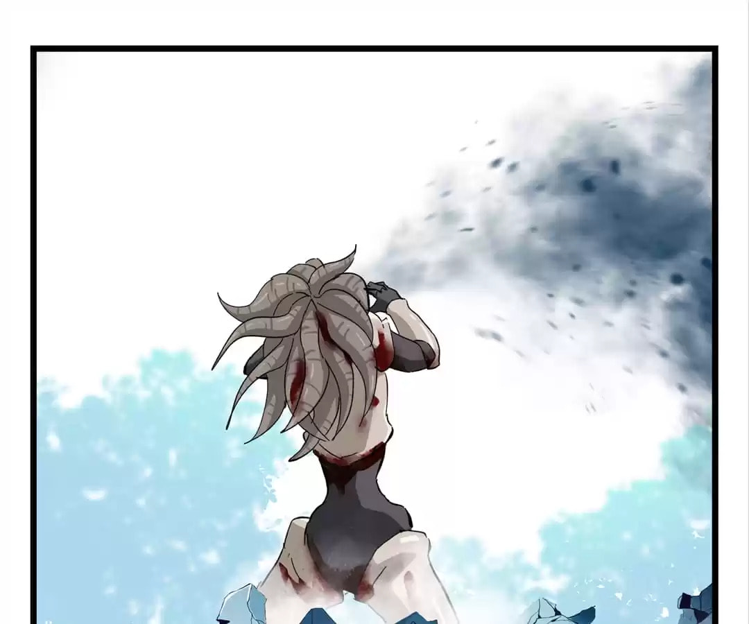 Read Tower into the Clouds (Colored) chapter 105 image 149 on Lezhin