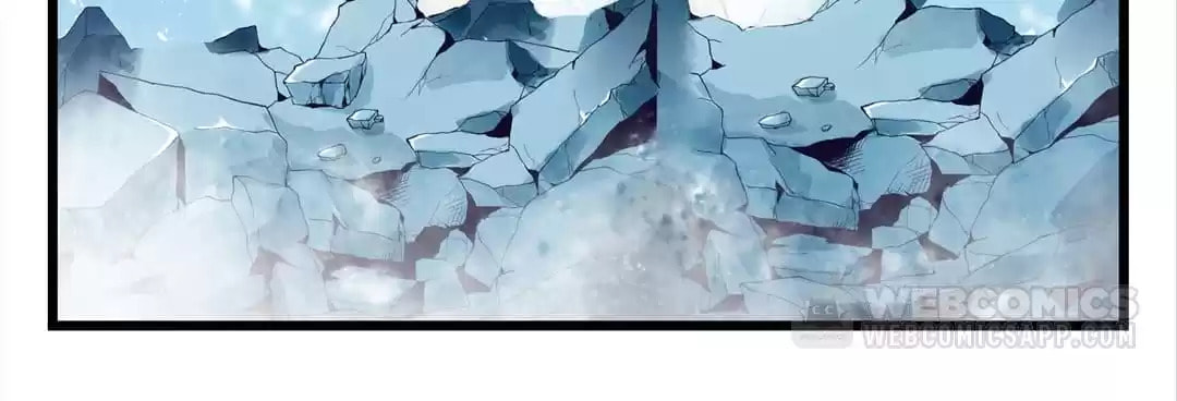 Read Tower into the Clouds (Colored) chapter 105 image 150 on Lezhin