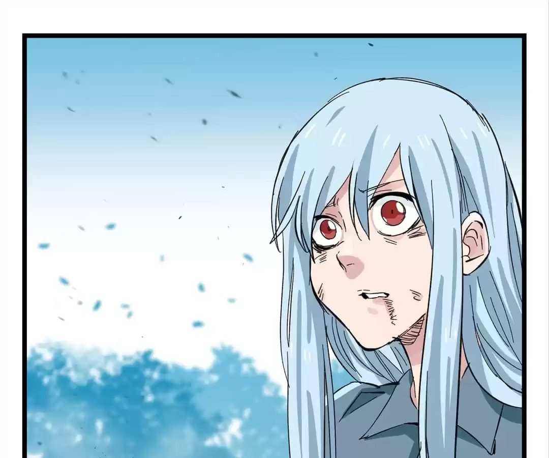 Read Tower into the Clouds (Colored) chapter 105 image 151 on Lezhin