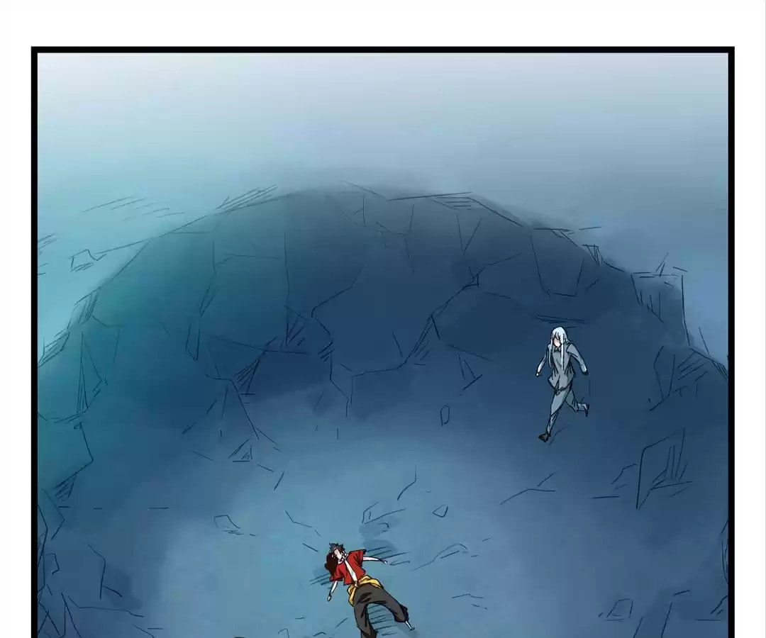 Read Tower into the Clouds (Colored) chapter 105 image 153 on Lezhin