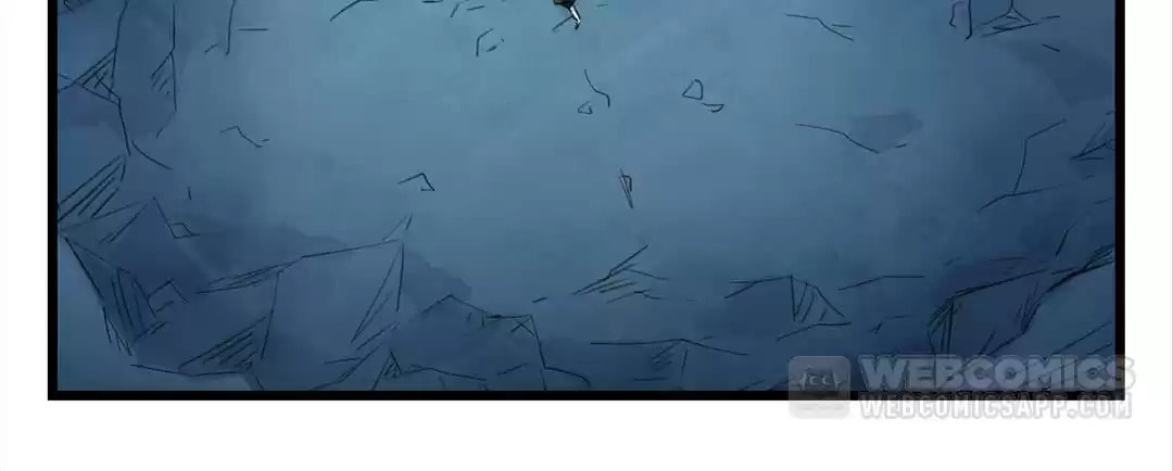 Read Tower into the Clouds (Colored) chapter 105 image 154 on Lezhin