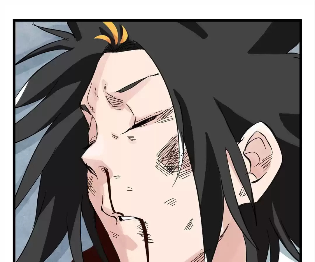 Read Tower into the Clouds (Colored) chapter 105 image 157 on Lezhin
