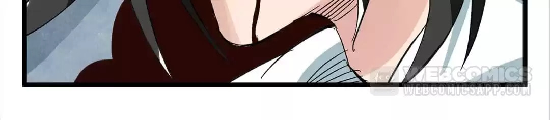 Read Tower into the Clouds (Colored) chapter 105 image 158 on Lezhin
