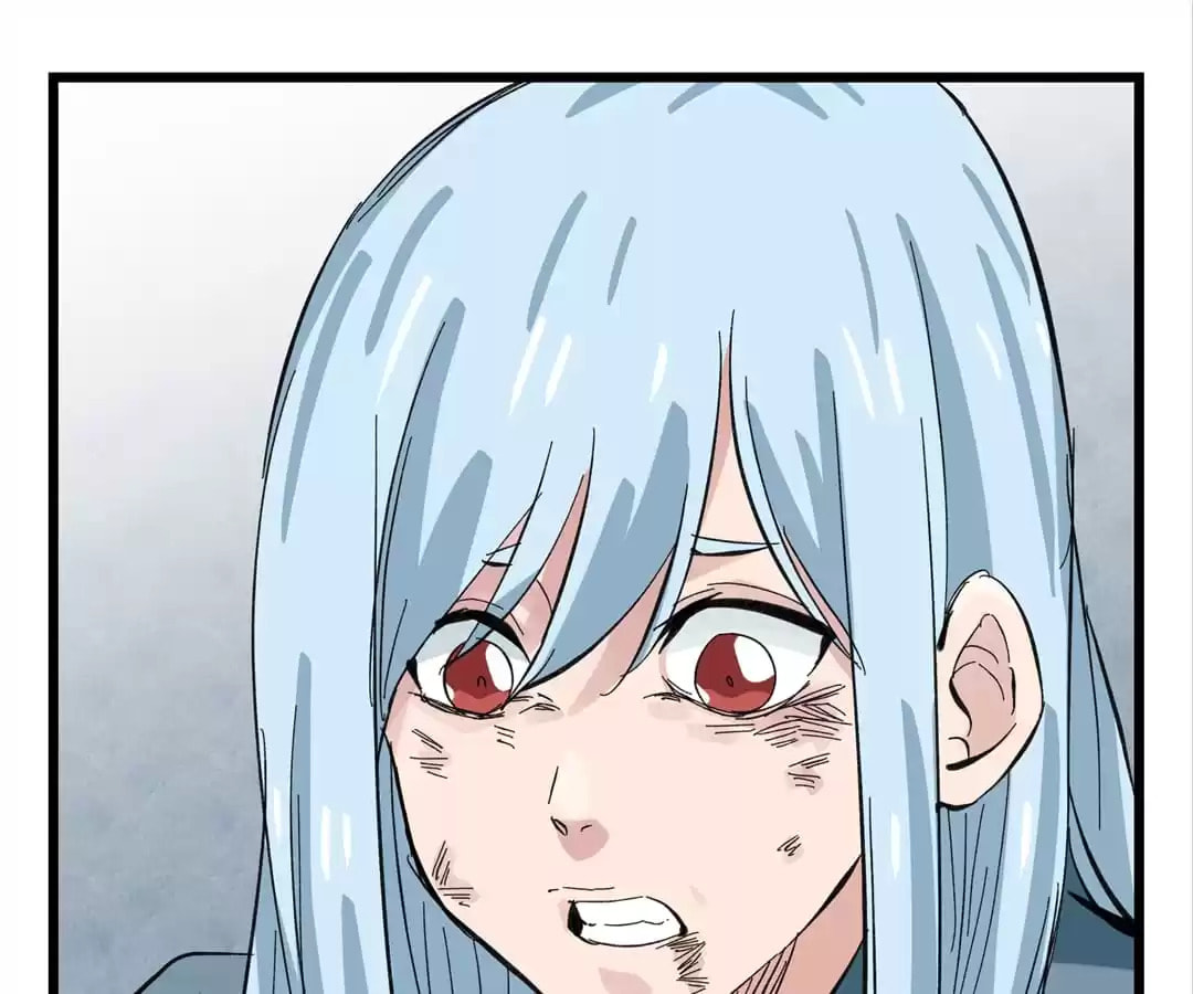 Read Tower into the Clouds (Colored) chapter 105 image 159 on Lezhin