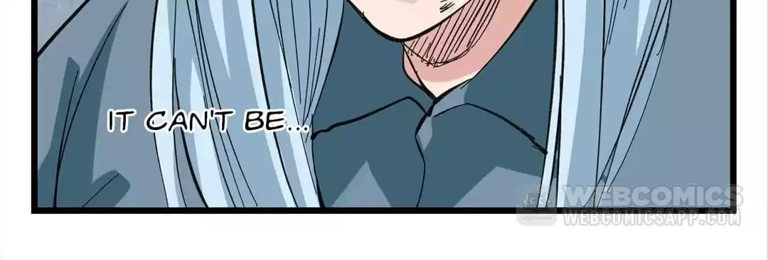 Read Tower into the Clouds (Colored) chapter 105 image 160 on Lezhin