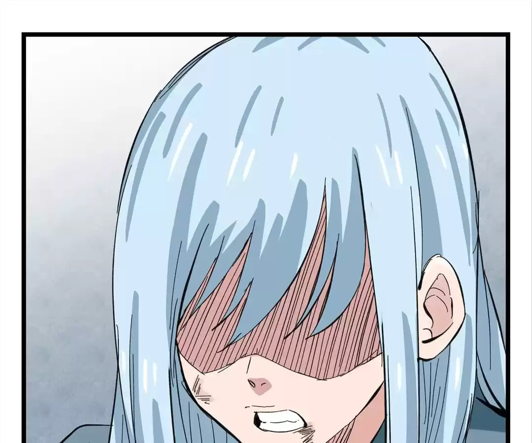 Read Tower into the Clouds (Colored) chapter 105 image 163 on Lezhin