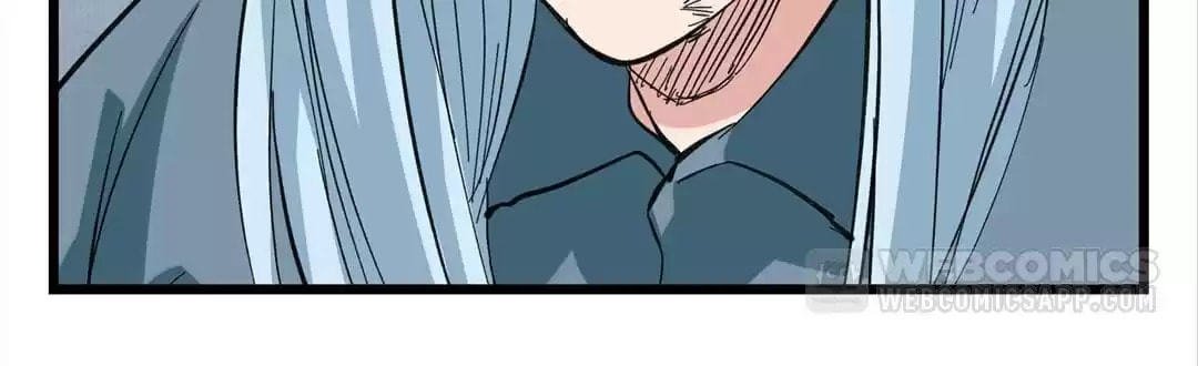 Read Tower into the Clouds (Colored) chapter 105 image 164 on Lezhin