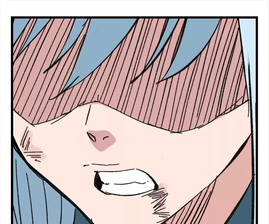 Read Tower into the Clouds (Colored) chapter 105 image 165 on Lezhin