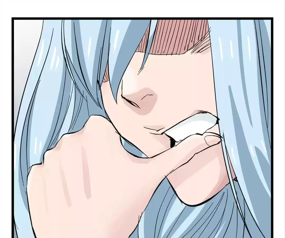 Read Tower into the Clouds (Colored) chapter 105 image 167 on Lezhin