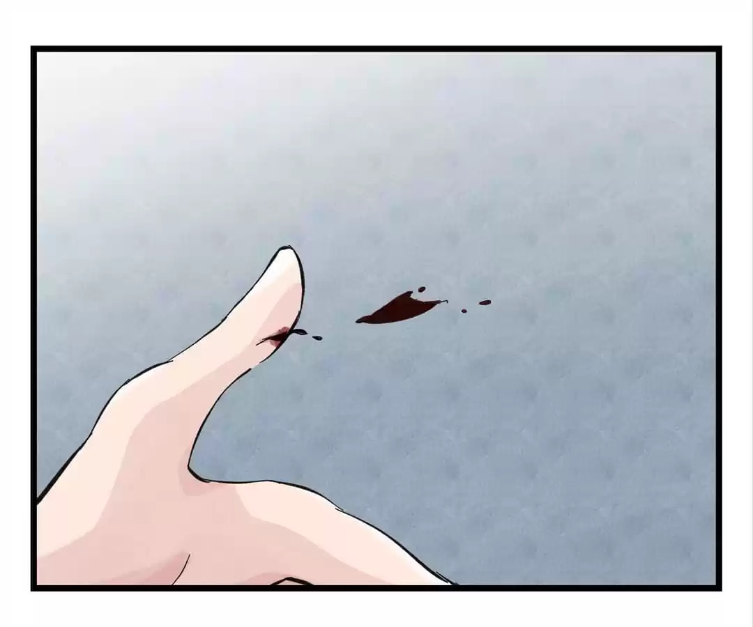 Read Tower into the Clouds (Colored) chapter 105 image 169 on Lezhin