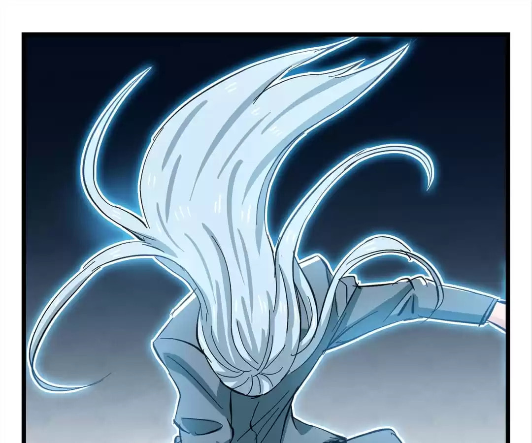 Read Tower into the Clouds (Colored) chapter 105 image 171 on Lezhin