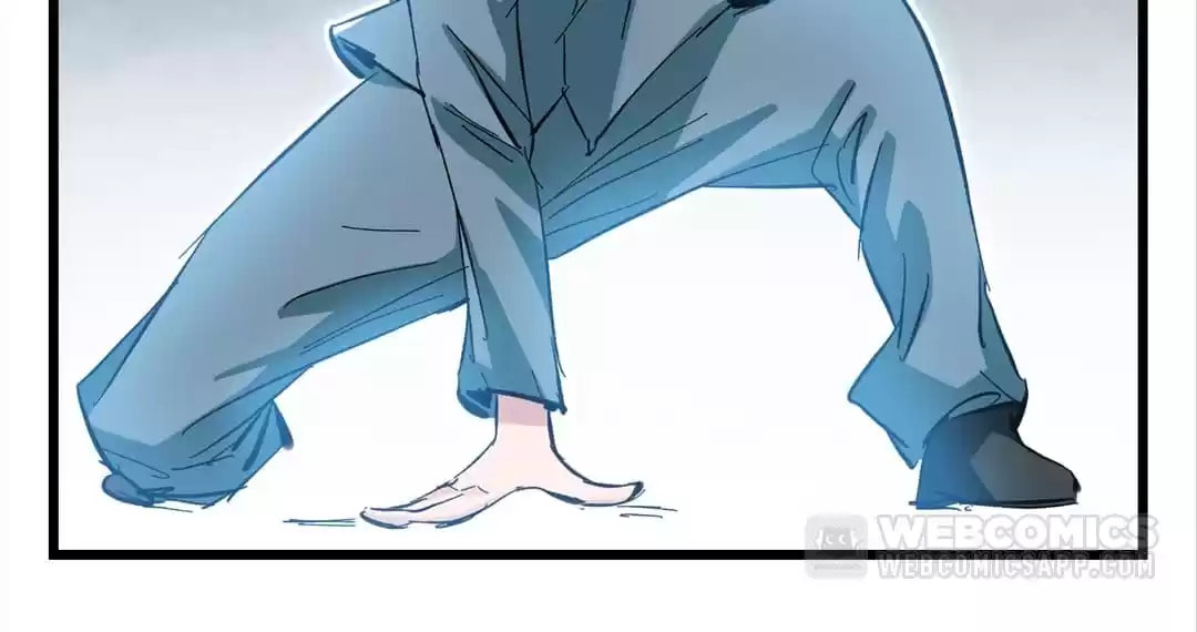 Read Tower into the Clouds (Colored) chapter 105 image 172 on Lezhin